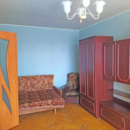Malishko