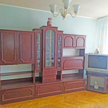 Malishko *