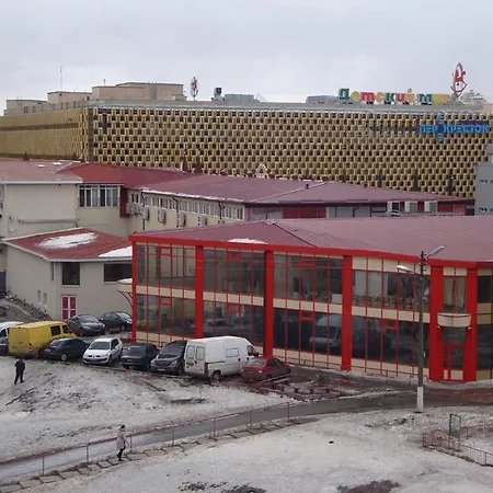 Malishko *