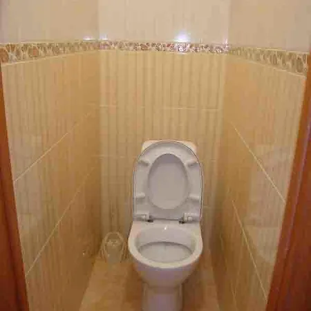 Malishko Kyiv