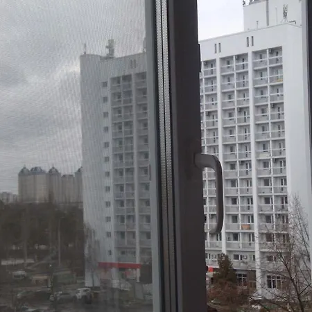 Malishko Kyiv