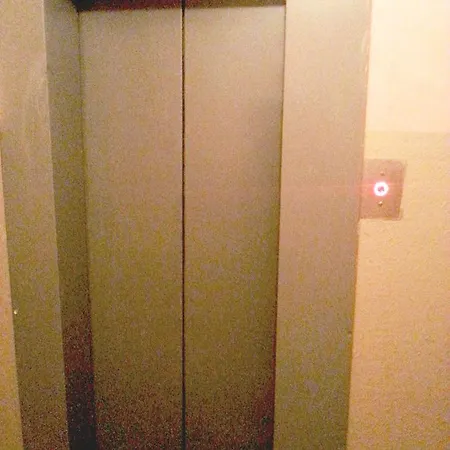 Malishko Apartment Kyiv